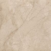 LA FAENZA BLANCO Blanco660BRm Глазурованный керамогранит