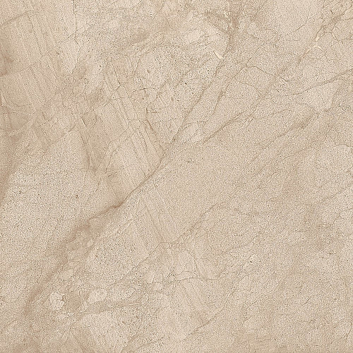 LA FAENZA BLANCO Blanco660BRm Глазурованный керамогранит купить в интернет-магазине Сквирел