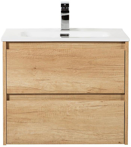 BelBagno KRAFT-600-2C-SO-RNN База под раковину 60х46 см, подвесная, Rovere Nebrasca Nature (натуральный дуб Небраска) купить в интернет-магазине Сквирел BelBagno KRAFT-600-2C-SO-RNN База под раковину 60х46 см, подвесная, Rovere Nebrasca Nature (натуральный дуб Небраска) купить в интернет-магазине Сквирел