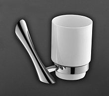 Art & Max Elegant AM-E-1568 стакан  (am-1568) 
