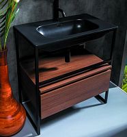Boheme LOFT 893-080 Консоль