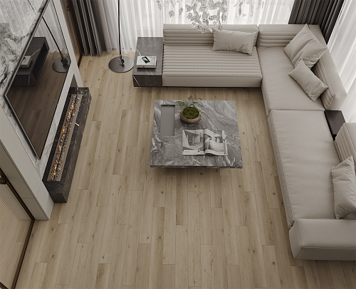 Ламинат Alpine Floor Нарратив (Narro), Дублин LF110-04 1220х145х10 mm (1,769 м2, 10 шт в уп) онлайн Ламинат Alpine Floor Нарратив (Narro), Дублин LF110-04 1220х145х10 mm (1,769 м2, 10 шт в уп) купить