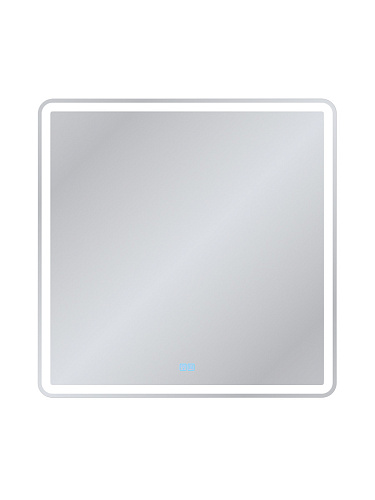 BelBagno Marino SPC-MAR-800-800-LED-3000K-TCH-WARM Зеркало купить в интернет-магазине Сквирел BelBagno Marino SPC-MAR-800-800-LED-3000K-TCH-WARM Зеркало купить в интернет-магазине Сквирел