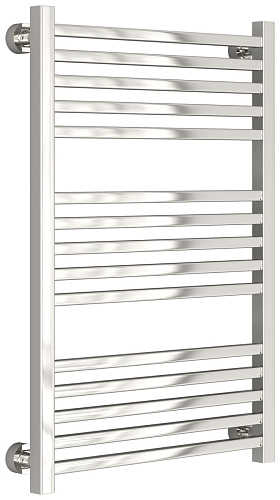 Сунержа Модус PRO 00-0450-8050 Полотенцесушитель водяной Сунержа Модус PRO 00-0450-8050 Полотенцесушитель водяной
