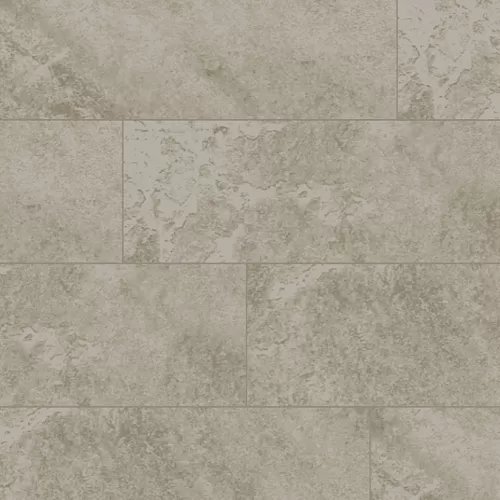 FineFloor ECOSTONE NOX-1758 Кварцвиниловая клеевая плитка NOX-1758 Мак-Кинли купить