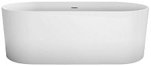 BelBagno BB705-1800-800 Акриловая ванна