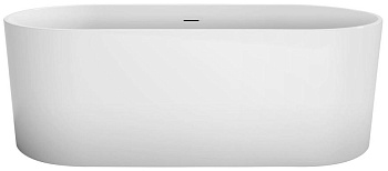 BelBagno BB705-1800-800 Акриловая ванна