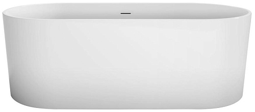 BelBagno BB705-1800-800 Акриловая ванна BelBagno BB705-1800-800 Акриловая ванна