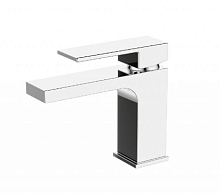 BelBagno Romano ROM-LVM-CRM (exp) Смеситель для раковины