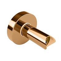 Bemeta  131567818 Комплект скрытого подключения