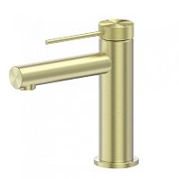 Abber Emotion 316 AF8810BG Смеситель для раковины