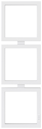 Сунержа Этюд 30-0845-1030 Полотенцесушитель электрический Сунержа Этюд 30-0845-1030 Полотенцесушитель электрический