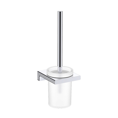 AQUAme AQM7313CR Ершик AQUAme AQM7313CR Ершик купить в интернет-магазине Сквирел