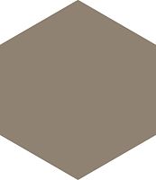 APE Home Colle HexagonTortola (exp) Глазурованный керамогранит