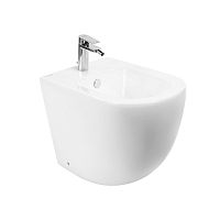 BelBagno  BB2141B Биде напольное