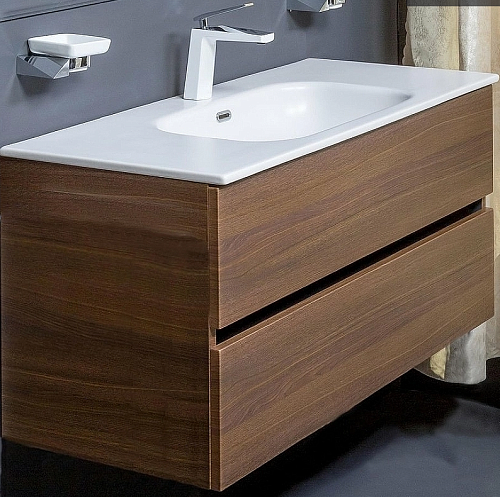 Armadi Art Vallessi 837-140-D Тумба купить в интернет-магазине Сквирел Armadi Art Vallessi 837-140-D Тумба купить в интернет-магазине Сквирел