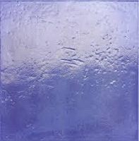 Плитка Mainzu Vitta Blu 33.3*33.3 (VittaBlu33,3*33,3) купить в интернет-магазине Сквирел