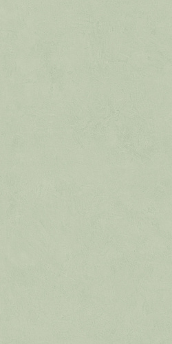 LEONARDO 1502 CODE CdChicgrey12 Неглазурованный керамогранит купить недорого в интернет-магазине Сквирел