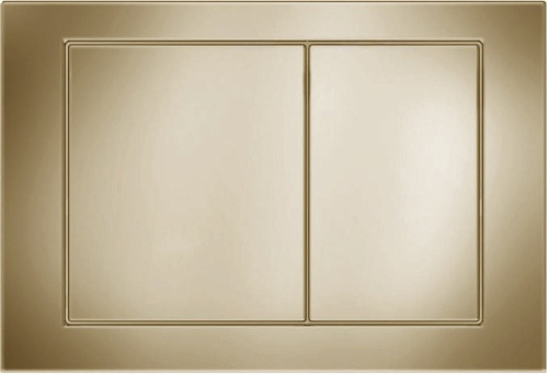 KKPOL M05 350/PBG/017-00-00 Клавиша смыва