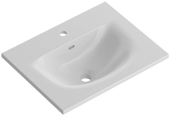 BelBagno BB-8099-3-50 Раковина