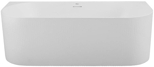 BelBagno BB412-1700-800-MATT Ванна акриловая BelBagno BB412-1700-800-MATT Ванна акриловая