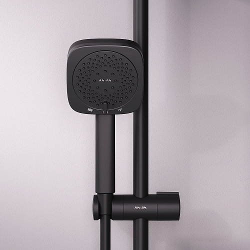 AM.PM Above F029W022 Душевые лейки