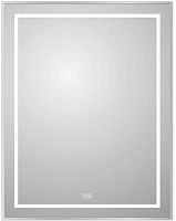 BelBagno Kraft SPC-KRAFT-700-900-LED-TCH-WARM Зеркало купить  в интернет-магазине Сквирел