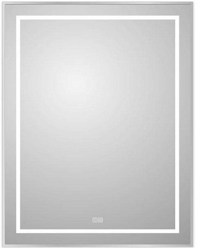 BelBagno Kraft SPC-KRAFT-700-900-LED-TCH-WARM Зеркало купить в интернет-магазине Сквирел BelBagno Kraft SPC-KRAFT-700-900-LED-TCH-WARM Зеркало купить в интернет-магазине Сквирел