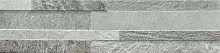 Ceramica Rondine Cubics J86619/G_CbcsGrey 61x15 Керамогранит купить в интернет-магазине Сквирел