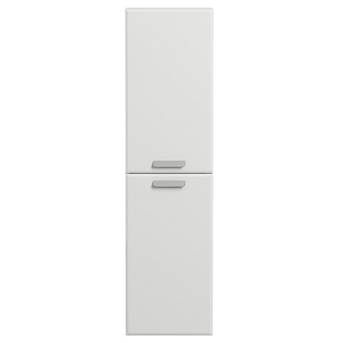 Cezares ECO-1500-2A-SC-BL Eco Шкаф-пенал, белый купить в интернет-магазине Сквирел Cezares ECO-1500-2A-SC-BL Eco Шкаф-пенал, белый купить в интернет-магазине Сквирел