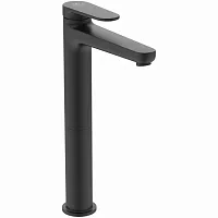 Ideal Standard CERAFINE O NUOVO BD966XG Смеситель