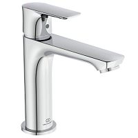 Ideal Standard A7015AA Connect Air Смеситель для раковины, Chrome (хром)