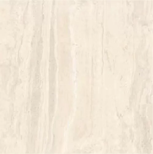 IMOLA CERAMICA THE ROCK Trarge90Asrm Неглазурованный керамогранит купить в интернет-магазине Сквирел
