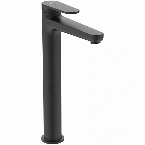 Ideal Standard CERAFINE O NUOVO BD966XG Смеситель Ideal Standard CERAFINE O NUOVO BD966XG Смеситель