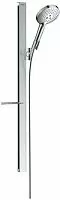 Душевой гарнитур Hansgrohe Raindance Select S 27648000