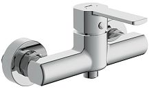 Cersanit SMART 63049 Смеситель для душа