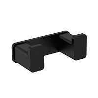 AQUAme Tivoli AQM7302MB Крючок двойной