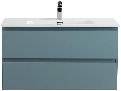 BelBagno Kraft KRAFT-800-2C-SO-AO Тумба под раковину подвесная купить в интернет-магазине Сквирел BelBagno Kraft KRAFT-800-2C-SO-AO Тумба под раковину подвесная купить в интернет-магазине Сквирел