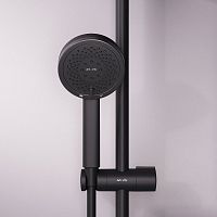 AM.PM Above F029X022 Душевые лейки