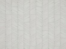 Ламинат Egger ЭГГЕР ПРО AQUA+  Мрамор Леванто белый EPL245 (1875372) в Сквирел