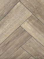 Dolce Flooring BOSCO DF-403 Альберо Мокка Плитка SPC