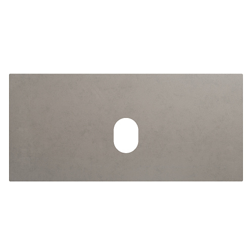BelBagno KEP-100-CEM-W0 Столешница купить в интернет-магазине Сквирел BelBagno KEP-100-CEM-W0 Столешница купить в интернет-магазине Сквирел