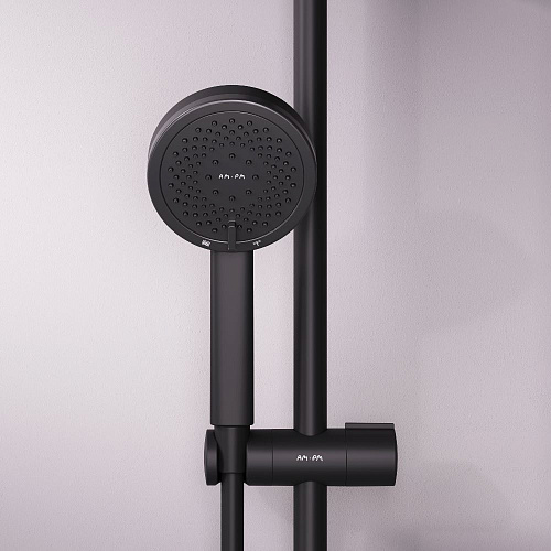 AM.PM Above F029X022 Душевые лейки