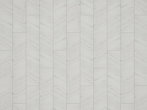 Ламинат Egger ЭГГЕР ПРО AQUA+  Мрамор Леванто белый EPL245 (1875372) купить