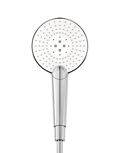 Ideal Standard B1759AA Idealrain Evo Jet Round XL3 Душевая лейка, Chrome (хром)