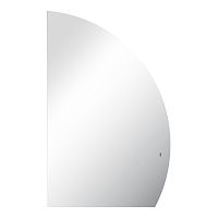 Abber Teil AG6504SR Зеркало