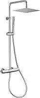 Allen Brau INFINITY 5.21032-00 Душевая стойка