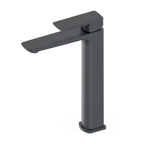 OLIVEEKA D OL-239003-MB Смеситель для раковины
