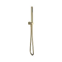 AQUAme Siena AQM8711BG Душевой гарнитур