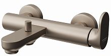 KERAMA MARAZZI OLE 69440KM.M0.071 Смеситель для ванны